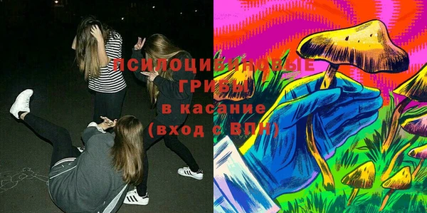 кокаин Белокуриха