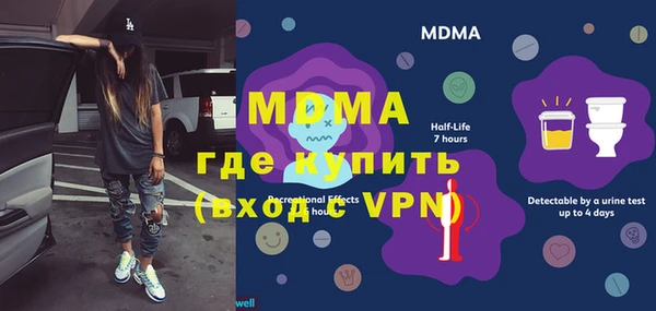 прущая мука Богородицк