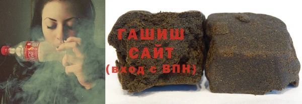 эйфоретик Богданович