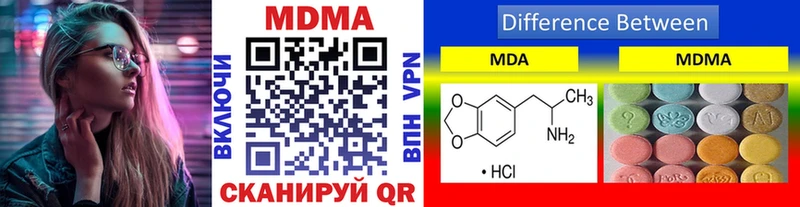 где купить наркотик Киселёвск мега ссылки MDMA Molly